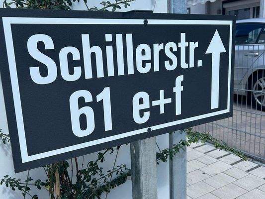 Schillerstraße.jpg