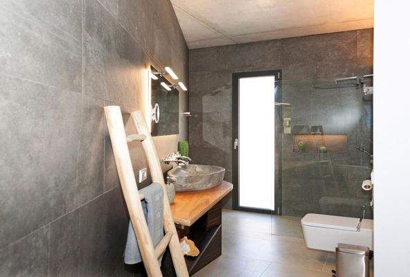 0009457d-1af0-4bf0-83eb-6393ef2256eb