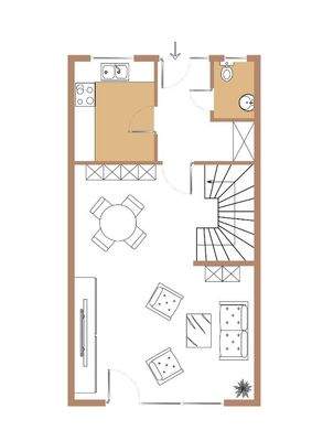 90412__Objekt_keine_Angaben_EG-2