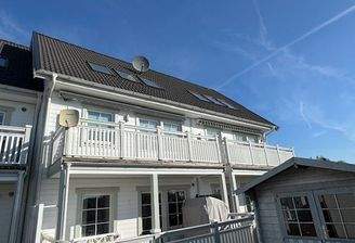 Giebelseite mit Balkon.jpg