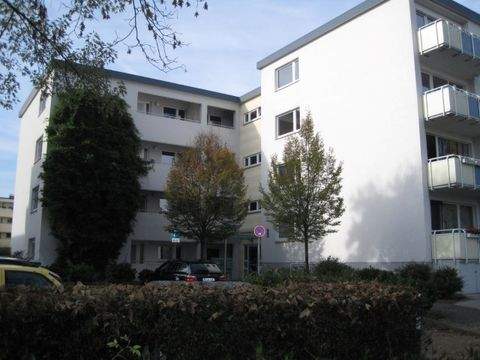 Kamp-Lintfort Wohnungen, Kamp-Lintfort Wohnung mieten