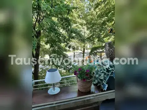 Berlin Wohnungen, Berlin Wohnung mieten