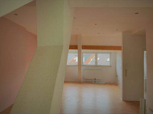 Küche, Wohnen 1.jpg