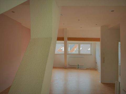 Krefeld Wohnungen, Krefeld Wohnung mieten