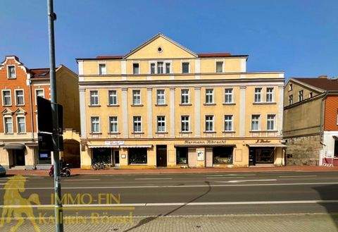 Weißwasser Häuser, Weißwasser Haus kaufen