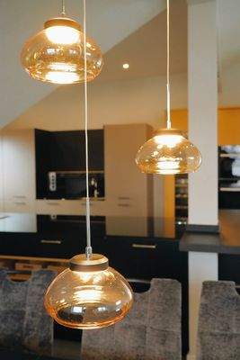 Küche_Penthouse_Weidenstraße 14.jpeg