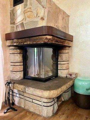 Rustikaler Kaminofen OG.jpg