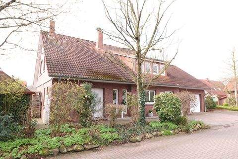 Cloppenburg Häuser, Cloppenburg Haus kaufen