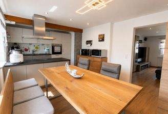 Esszimmer