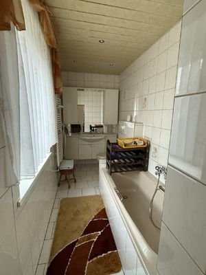 Bild16