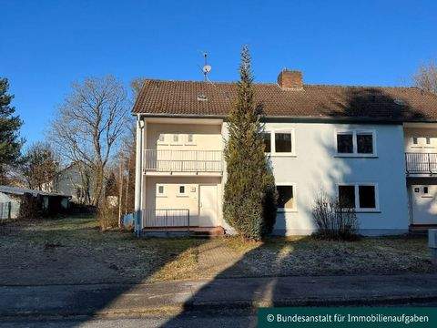 Detmold Häuser, Detmold Haus kaufen