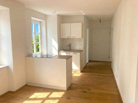 Straubing Wohnungen, Straubing Wohnung mieten