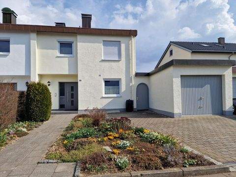 Steinheim Häuser, Steinheim Haus kaufen