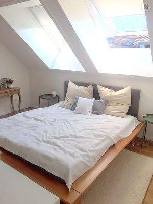 Bild7