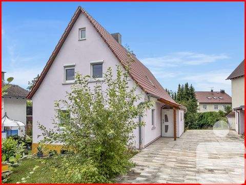 Kist Häuser, Kist Haus kaufen