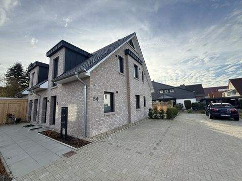 Oldenburg Wohnungen, Oldenburg Wohnung kaufen