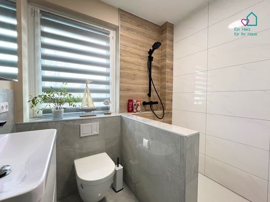 Badezimmer_1