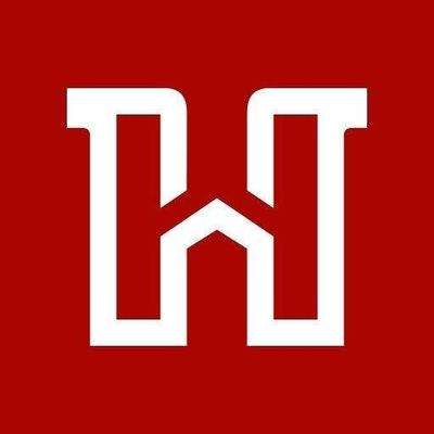 .. in guten Händen !