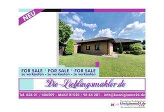 Titelbild Verkauf Rheda.jpg