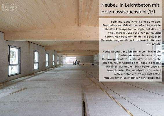 25 Neubau ME 15