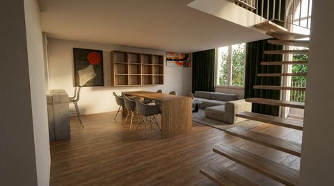 Velbert Wohnungen, Velbert Wohnung kaufen