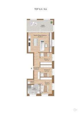 Kreuzfeld-H4-Top4.4-4.6