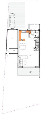 EG rechts mit Garten.png