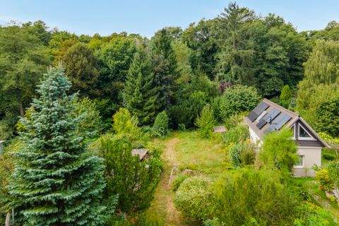 Petershagen/Eggersdorf Grundstücke, Petershagen/Eggersdorf Grundstück kaufen