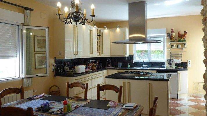 PE kitchen cocina 2.jpg