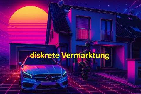 Korschenbroich Häuser, Korschenbroich Haus kaufen