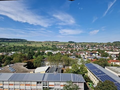 Lörrach Wohnungen, Lörrach Wohnung kaufen