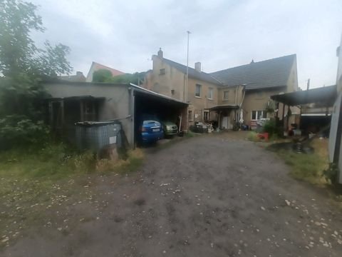 Elsteraue Häuser, Elsteraue Haus kaufen