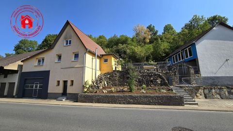 Hardheim Häuser, Hardheim Haus kaufen