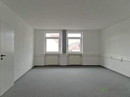 Büroraum 3