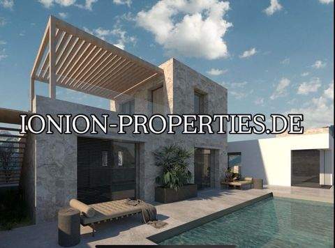 Rhodos Häuser, Rhodos Haus kaufen