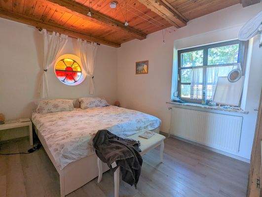 2025241 - Innenansicht