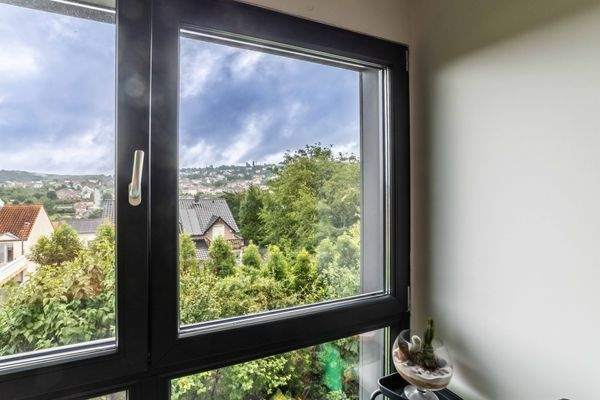 28 juillet 2025-09355C9A8859-HDR.jpg