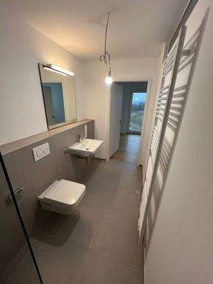 Groß (IMG_1561).jpeg