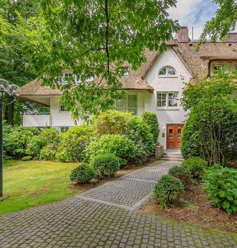 Hamburg Wohnungen, Hamburg Wohnung kaufen