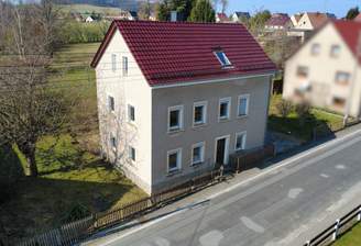 Drohne1