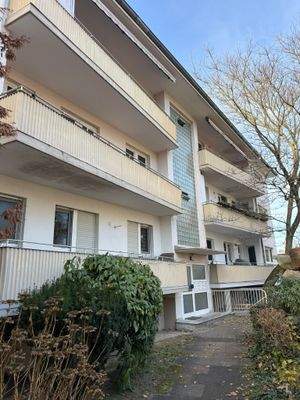 Hausansicht Ostseite.JPEG