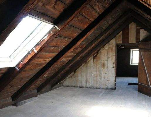 Dachboden.jpg