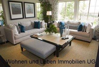 Wohnzimmer Beispiel beschriftet.jpg