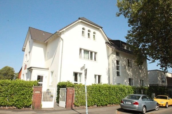 Ansicht