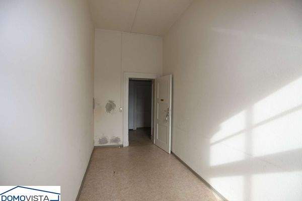 Büro, Lager OG04 (2)