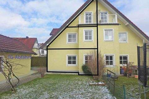 München Wohnungen, München Wohnung mieten