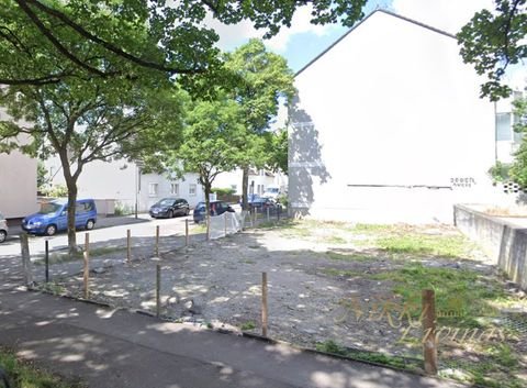 Augsburg Grundstücke, Augsburg Grundstück kaufen