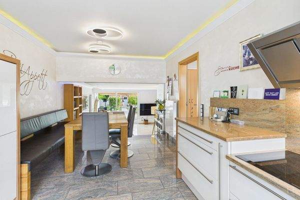 Schlossstraße 22 – 54293 Trier-Quint