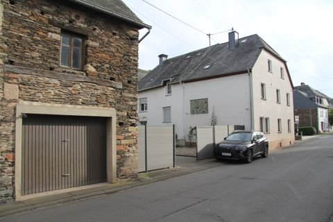 Wintrich Häuser, Wintrich Haus kaufen