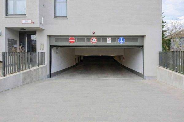 Garagen Einfahrt_bearbeitet